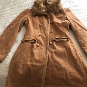 Coat